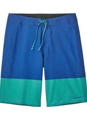 Patagonia Hydropeak Board Shorts